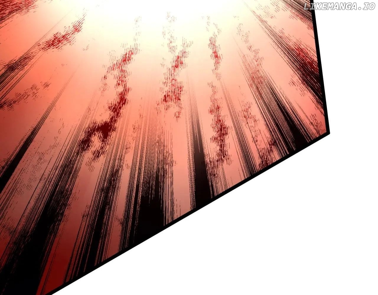 With My Netherworld Trillions, Game On! Chapter 205 - page 74
